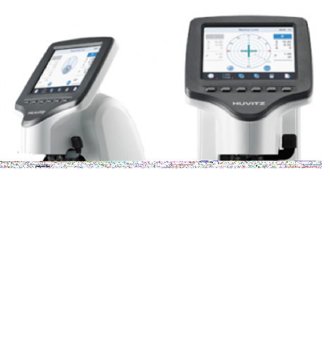 PHƯƠNG TIỆN ĐO TIÊU CỰ KÍNH MẮT BẮT BUỘC KIỂM ĐỊNH TRƯỚC KHI ĐƯA VÀO SỬ DỤNG 